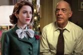 ‘Game of Thrones,’ ‘Mrs. Maisel’ and 9 Other Things We’ve Already Learned About The 2018 Emmy Season