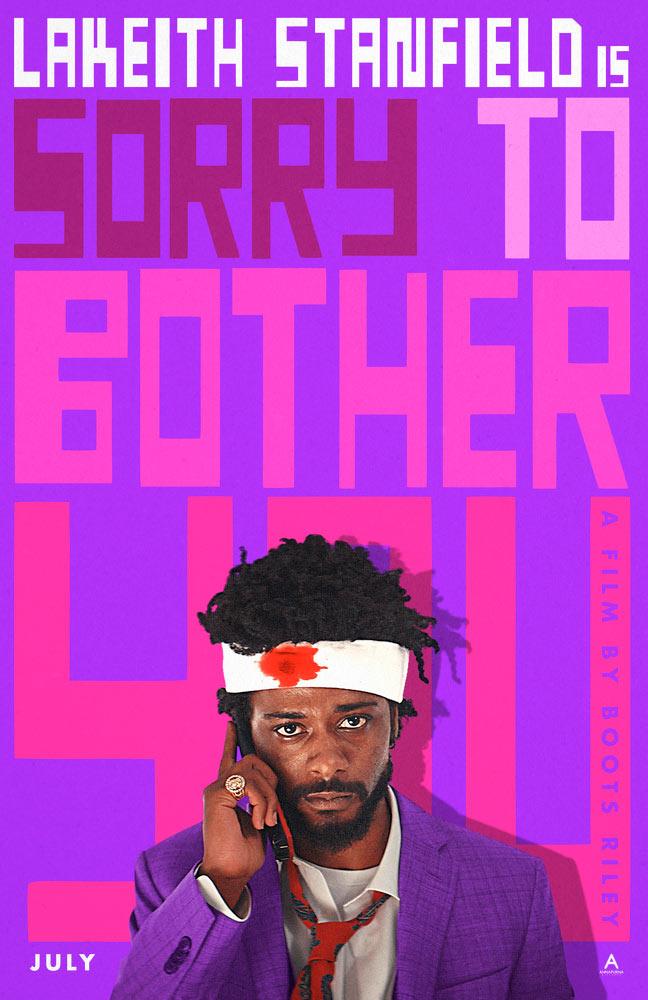 sorry-to-bother-you-1STBY_CB_characterlakeith_rgb