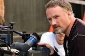 David Fincher Says He Might Be Open To Making A Superhero Film But Not With A “Pre-Existing Mask”