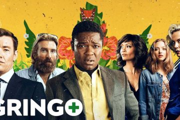 gringo-movie-david-oyelowo