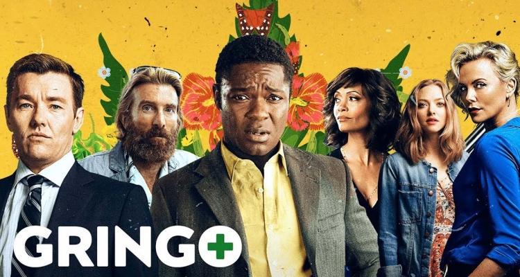 gringo-movie-david-oyelowo