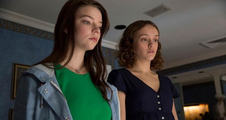 Thoroughbreds-anya-taylor-joy