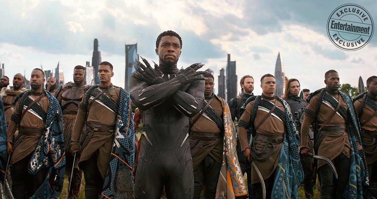 avengers-infinity-war-spider-man Avengers Infinity War