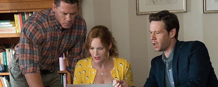 blockers-sxsw-leslie-mann