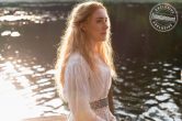‘The Seagull’ Trailer Features Amazing Cast Led By Saoirse Ronan and Annette Bening