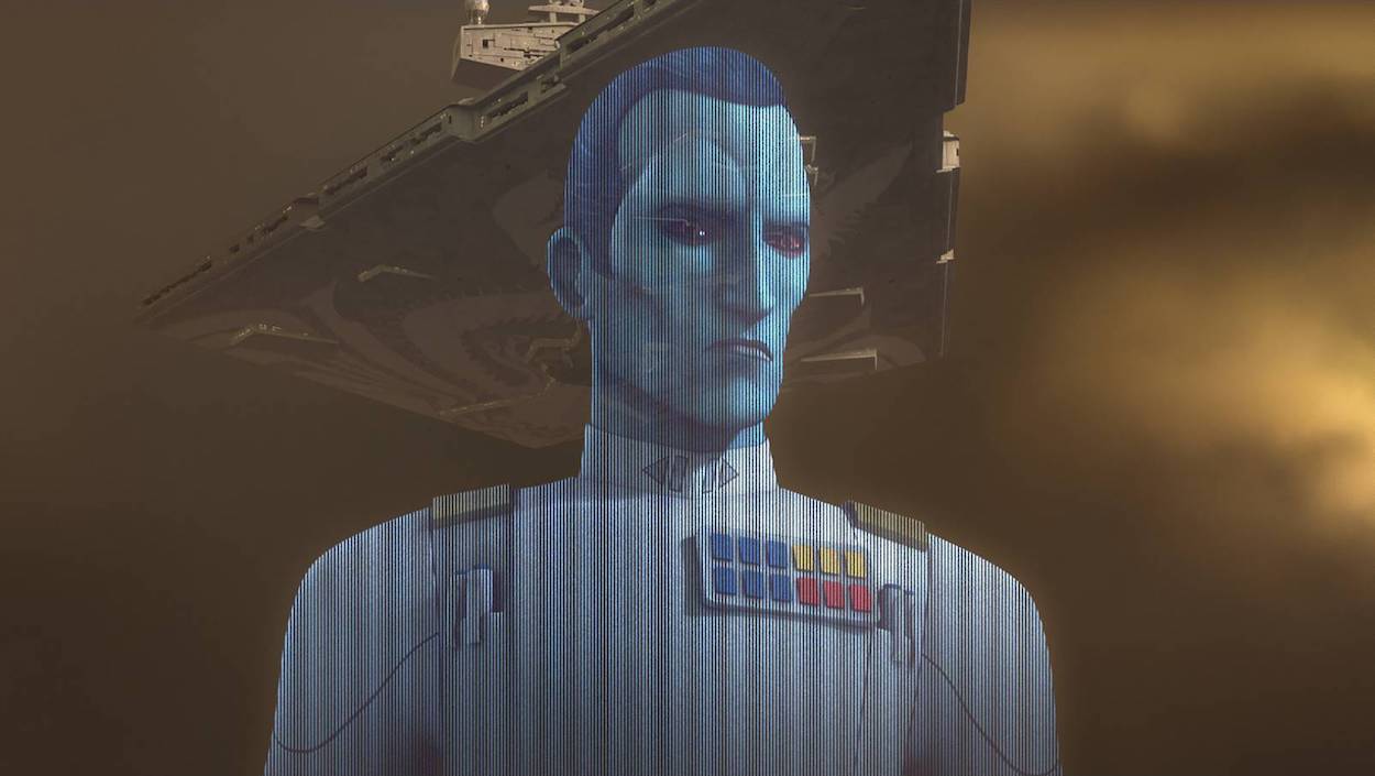 general thrawn-star wars rebels
