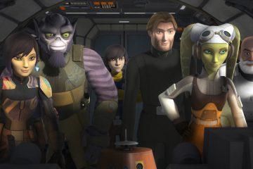 star wars rebels finale episode