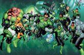 ‘Green Lantern’: Seth Grahame-Smith Will Write & Showrun The Forthcoming HBO Max Superhero Series