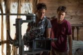 Oscar-Nominated Cinematographer Rachel Morrison Talks About Losing Jobs Due To Pregnancy