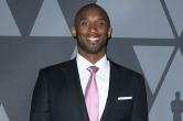 Kobe Bryant Reportedly Rejected For Academy Membership Despite Oscar Win