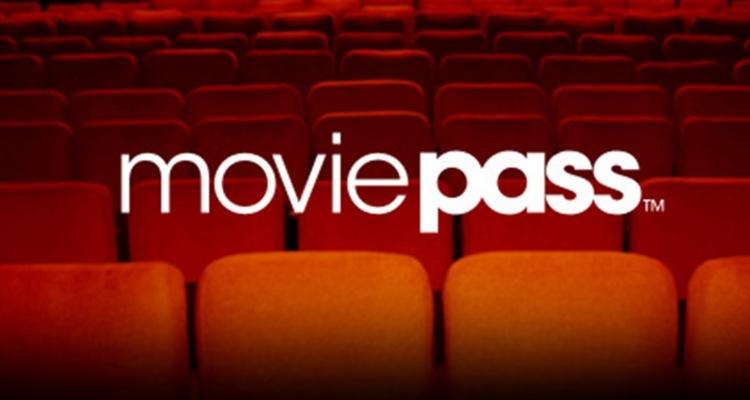 MoviePass