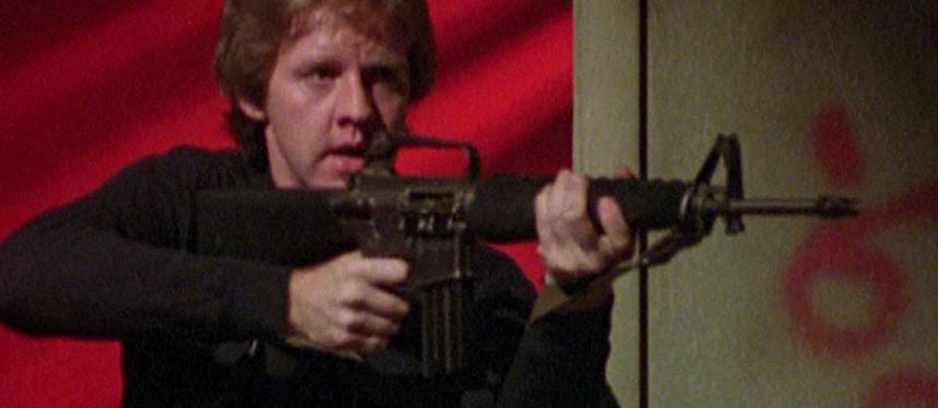 The-Exterminator-1980