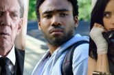 10 TV Shows To Watch In March