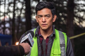 searching john cho