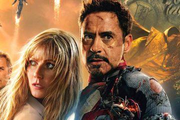 gwyneth-paltrow-avengers-infinity-war-robert-downey-jr