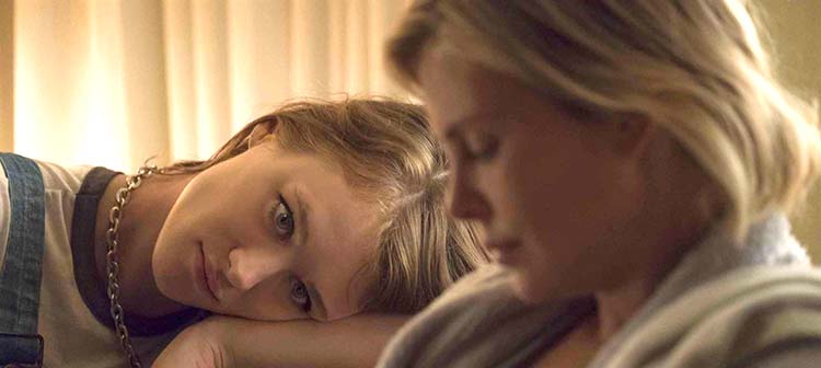 crop-tully-diablo-cody-charlize-theron-mackenize-davis may