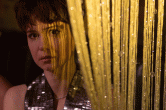 ‘State Like Sleep’ Trailer: Katherine Waterston & Michael Shannon Cross Paths In This New Mystery Thriller