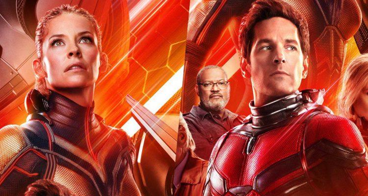 ant-man-the-wasp-trailer