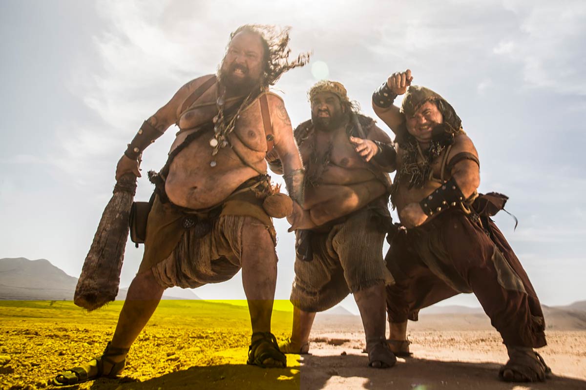 the-man-who-killed-don-quixote-terry-gilliam-pryce