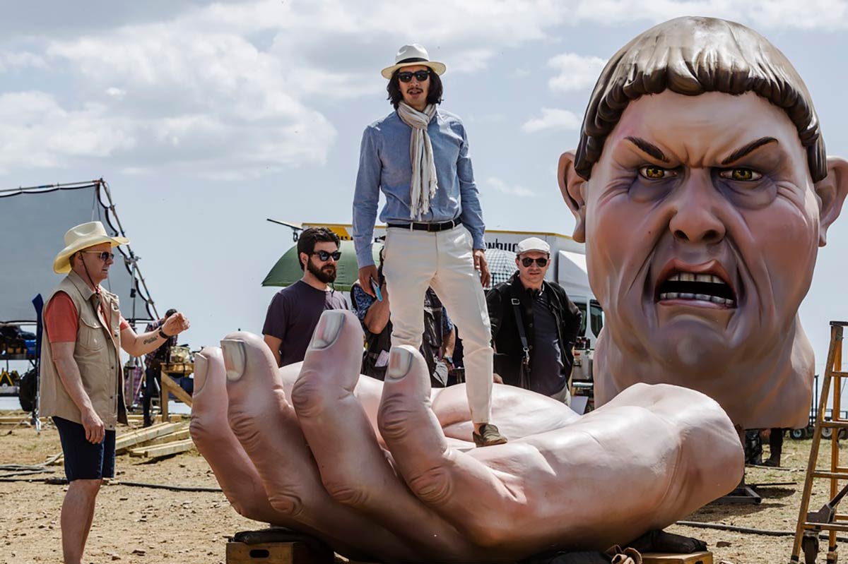 the-man-who-killed-don-quixote-terry-gilliam-pryce