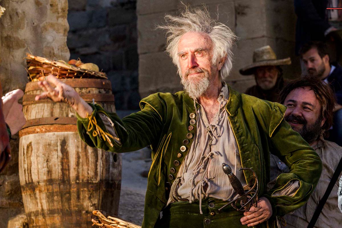 the-man-who-killed-don-quixote-terry-gilliam-pryce