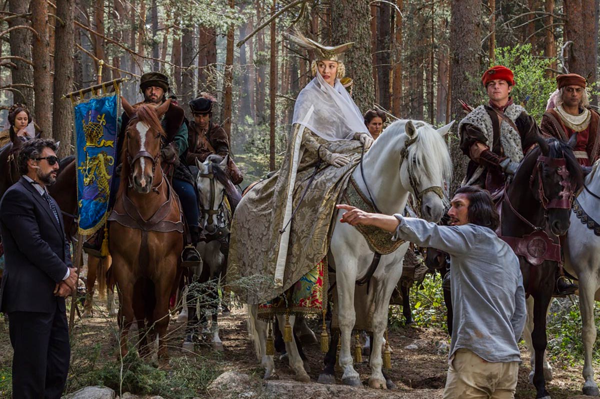 the-man-who-killed-don-quixote-terry-gilliam-pryce
