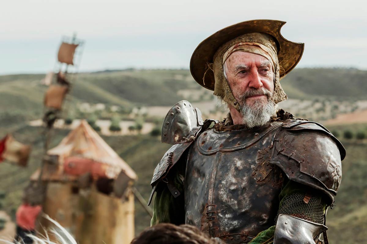 the-man-who-killed-don-quixote-terry-gilliam-pryce