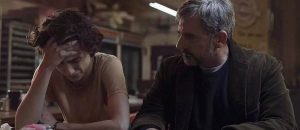 Steve-Carell, Timothee-Chalamet, Beautiful-Boy