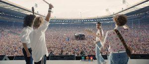 Rami-Malek, Bohemian-Rhapsody, Queen