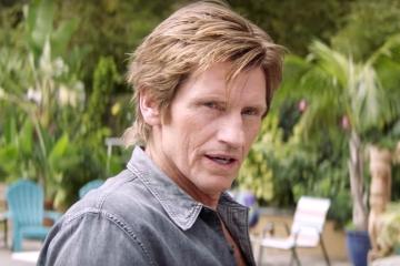 animal-kingdom denis leary