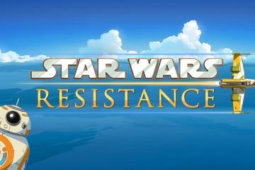 star-wars-resistance