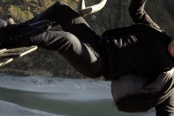 Tom-Cruise, Mission-Impossible-Fallout, Mission-Impossible