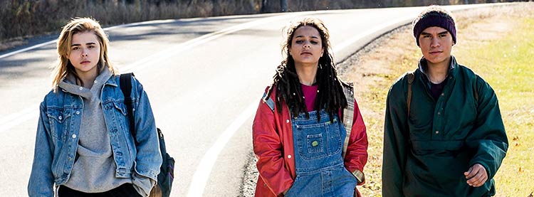 miseducation-of-cameron-post-summer-preview