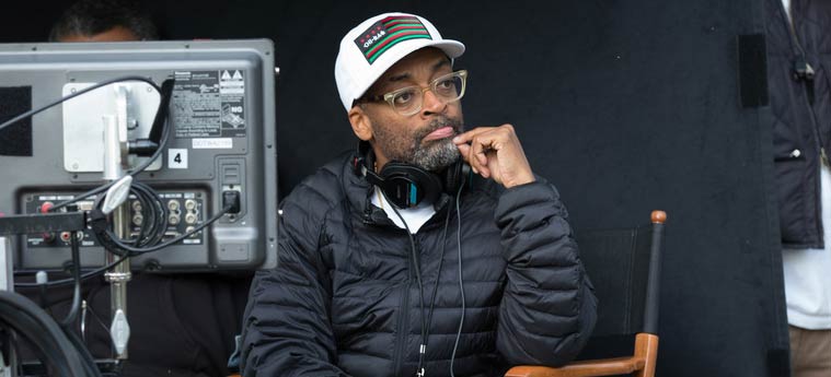 spike-lee-summer-preview-BlacKkKlansman