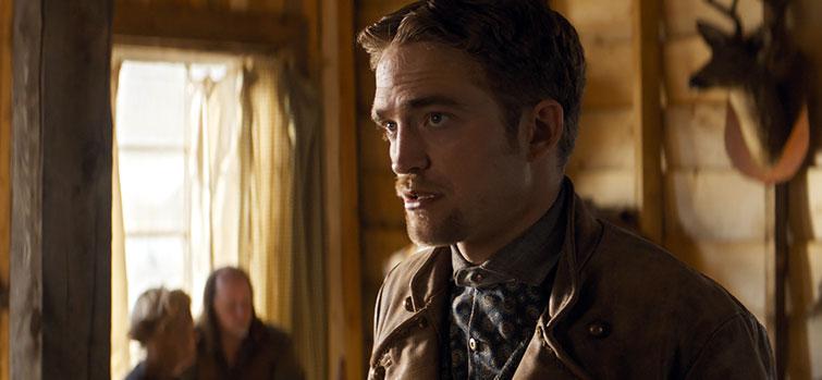 damsel-robert-pattinson-summer-preview