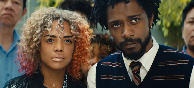 sorry-to-bother-you-summer-preview july