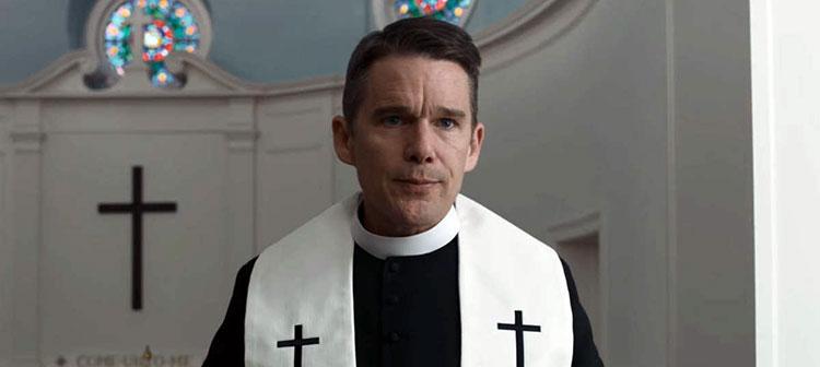 first-reformed-summer-preview