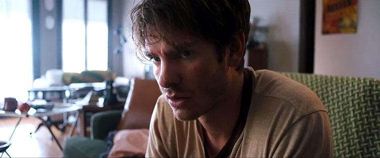 under-the-lake-summer-preview