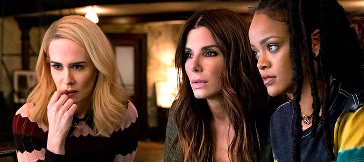 oceans-8-summer-preview