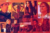 Summer Movie Preview: 36 Films Worth The Watch