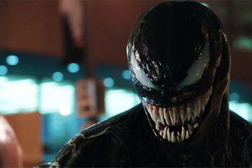 venom-tom-hardy-trailer