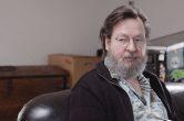 Lars von Trier interview