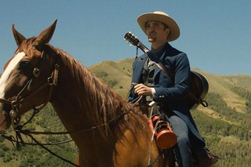 damsel-robert-pattinson-1