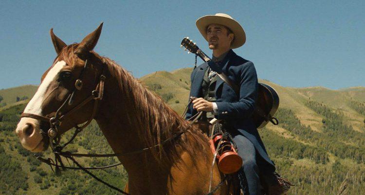 damsel-robert-pattinson-1