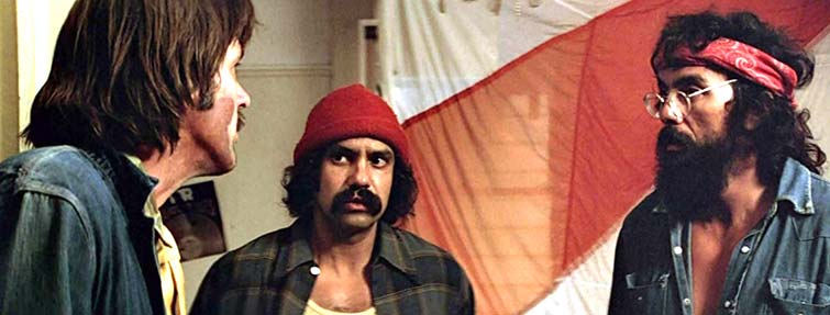 cheech-and-chong-up-in-smoke,-stoner