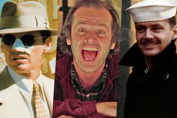 jack-nicholson-essentials