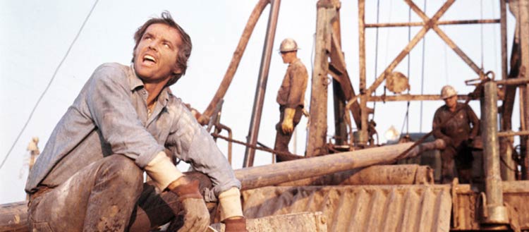 five-easy-pieces-jack-nicholson