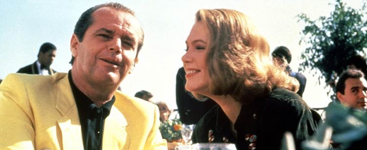 Jack-Nicholson-Prizzi's-Honor