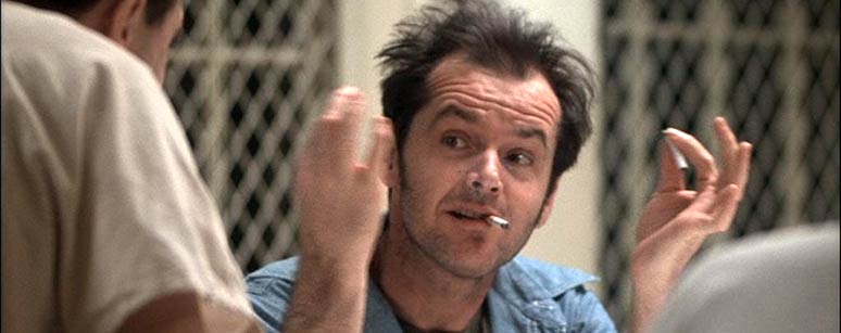 one_flew_over_the_cuckoos_nest-jack-nicholson