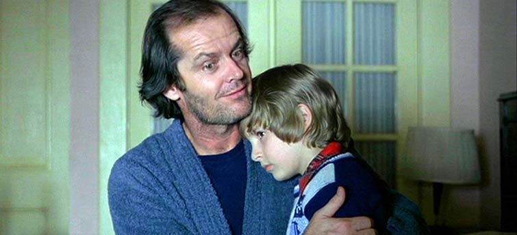 the-shining-jack-nicholson